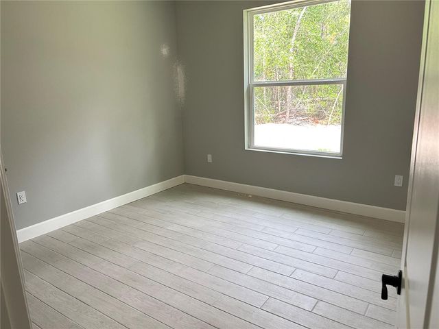 3781 N BOXELDER WAY, Beverly Hills, FL 34465