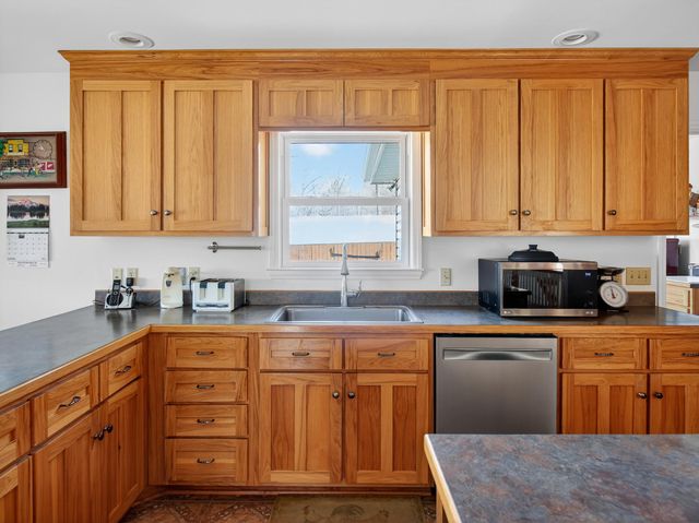 498 Meeks RD, Penhook, VA 24137