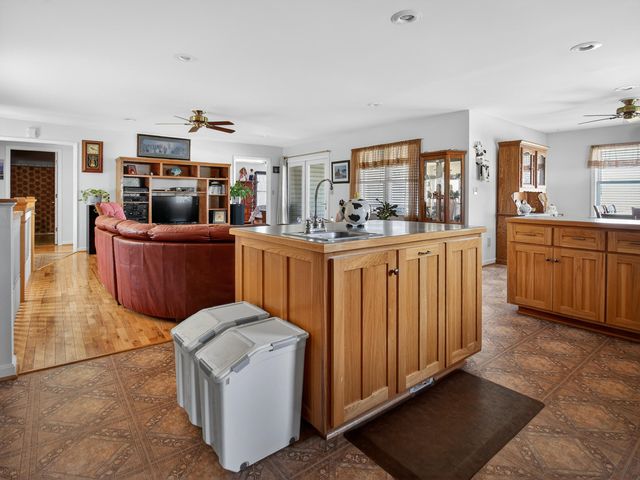 498 Meeks RD, Penhook, VA 24137