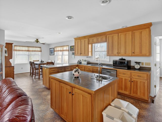 498 Meeks RD, Penhook, VA 24137