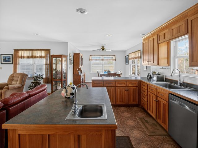 498 Meeks RD, Penhook, VA 24137