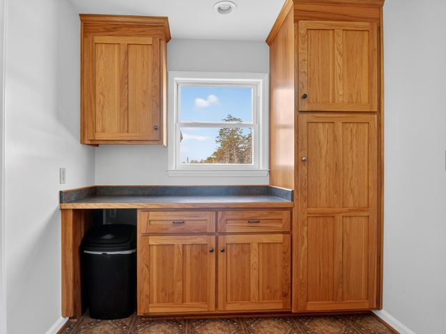 498 Meeks RD, Penhook, VA 24137