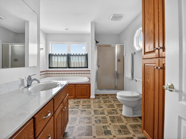 498 Meeks RD, Penhook, VA 24137