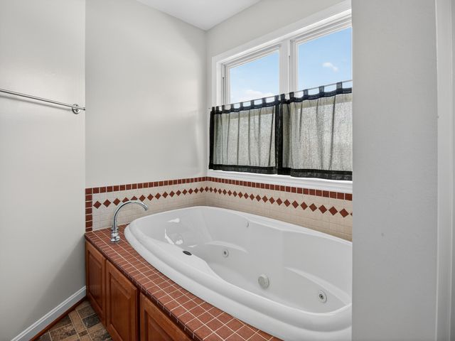 498 Meeks RD, Penhook, VA 24137
