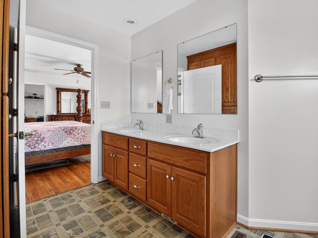 498 Meeks RD, Penhook, VA 24137
