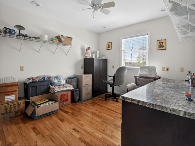 498 Meeks RD, Penhook, VA 24137