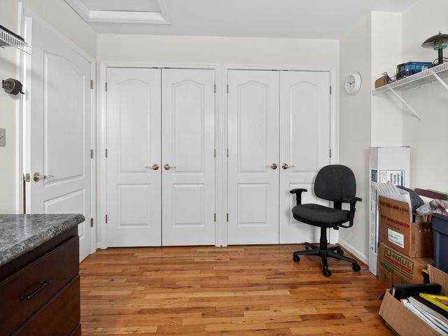 498 Meeks RD, Penhook, VA 24137