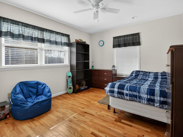 498 Meeks RD, Penhook, VA 24137