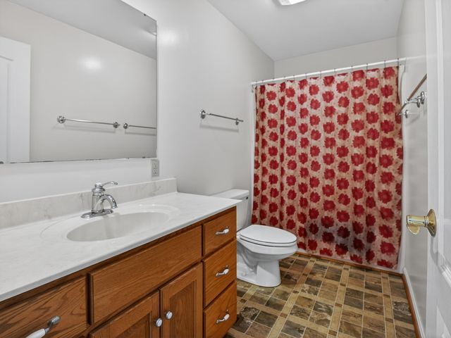 498 Meeks RD, Penhook, VA 24137