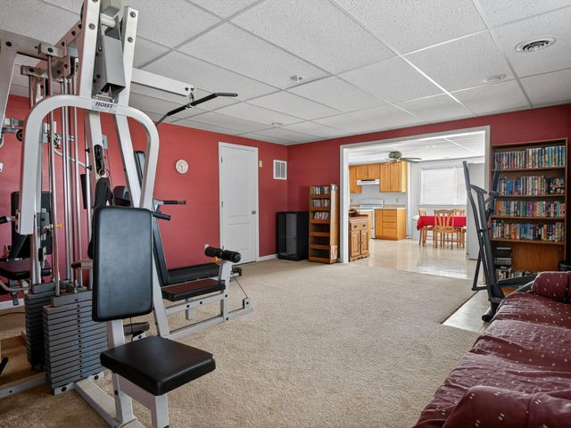 498 Meeks RD, Penhook, VA 24137