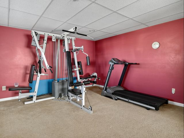 498 Meeks RD, Penhook, VA 24137