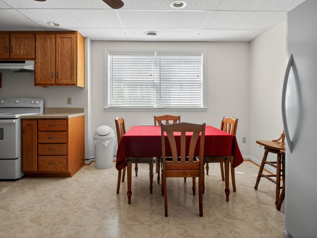 498 Meeks RD, Penhook, VA 24137