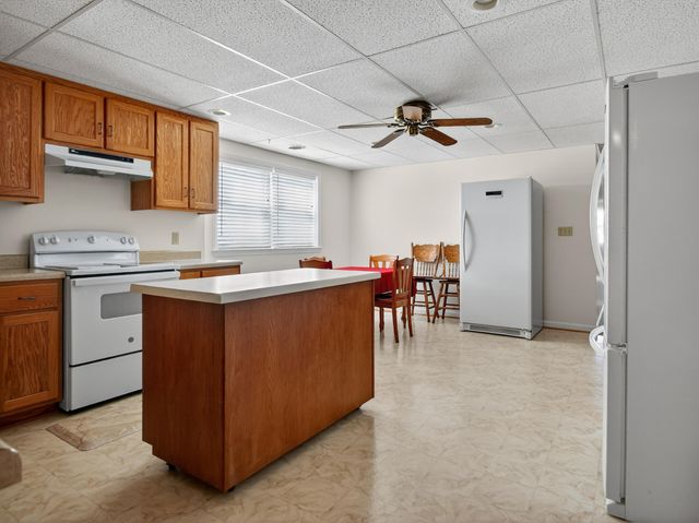 498 Meeks RD, Penhook, VA 24137