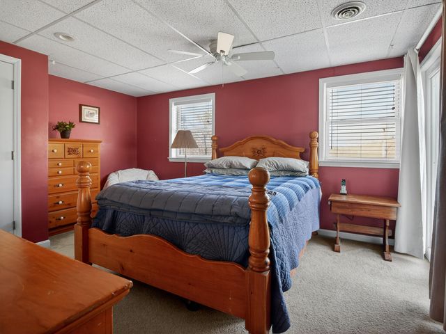 498 Meeks RD, Penhook, VA 24137