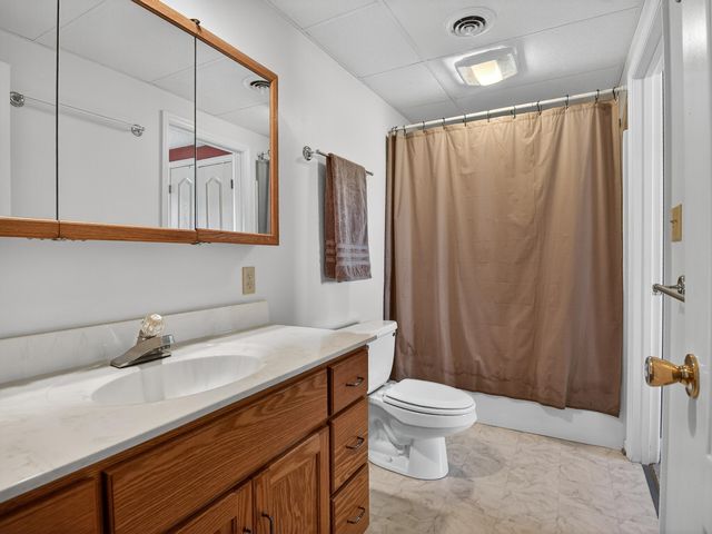 498 Meeks RD, Penhook, VA 24137