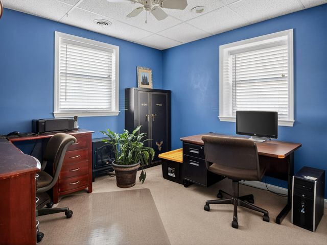 498 Meeks RD, Penhook, VA 24137