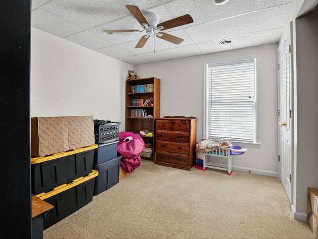 498 Meeks RD, Penhook, VA 24137