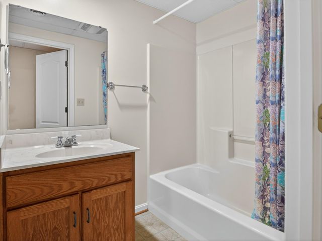 498 Meeks RD, Penhook, VA 24137