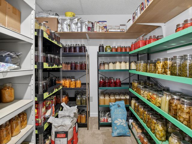 498 Meeks RD, Penhook, VA 24137