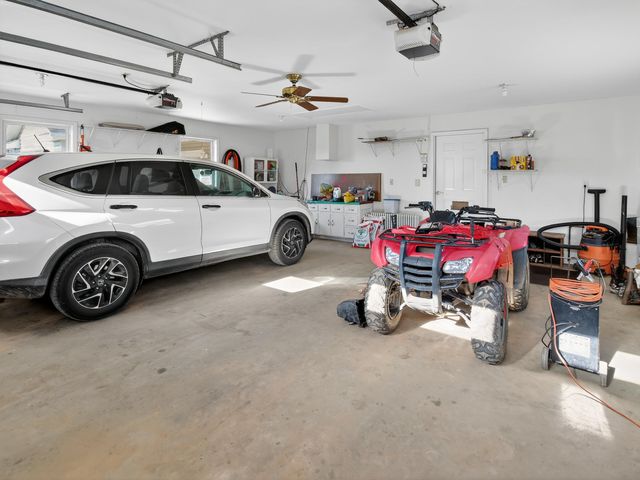 498 Meeks RD, Penhook, VA 24137
