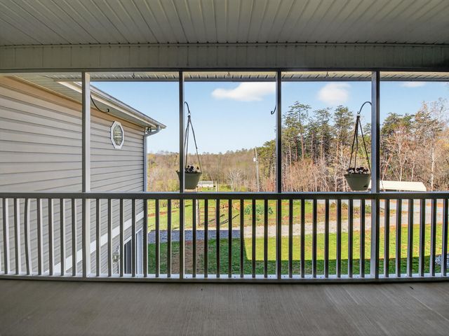 498 Meeks RD, Penhook, VA 24137