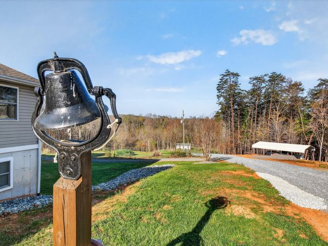 498 Meeks RD, Penhook, VA 24137