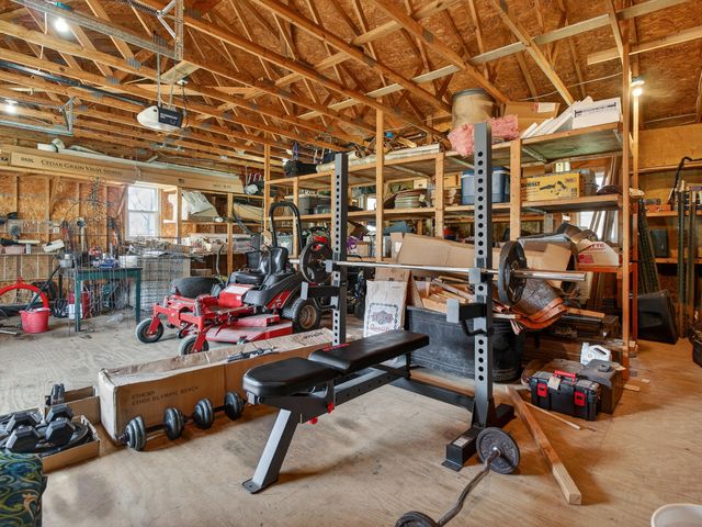498 Meeks RD, Penhook, VA 24137