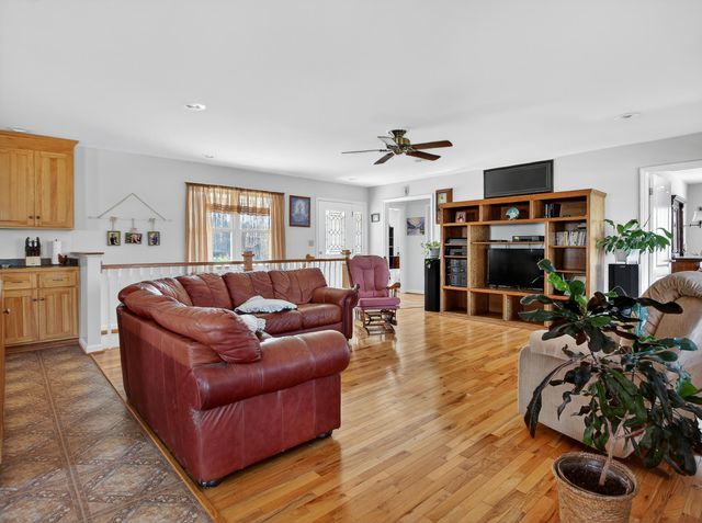 498 Meeks RD, Penhook, VA 24137
