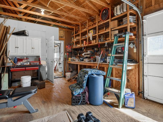 498 Meeks RD, Penhook, VA 24137