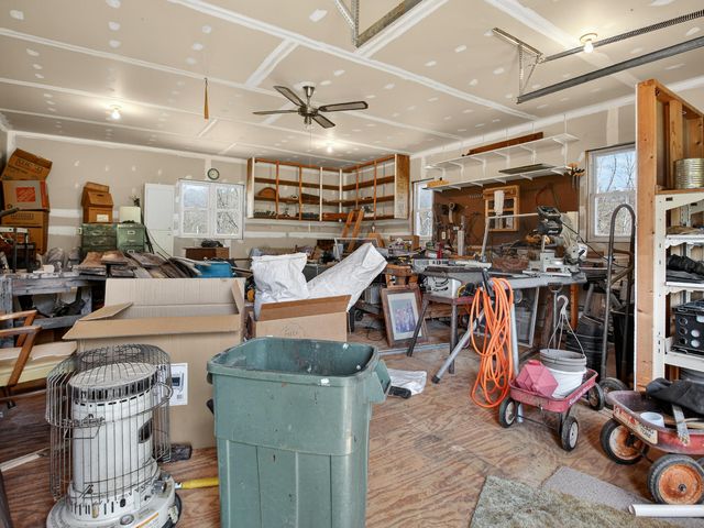 498 Meeks RD, Penhook, VA 24137