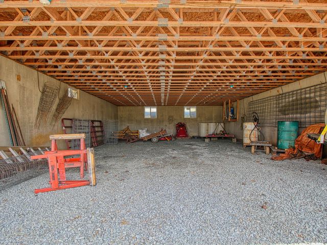 498 Meeks RD, Penhook, VA 24137