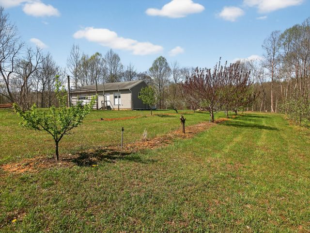 498 Meeks RD, Penhook, VA 24137