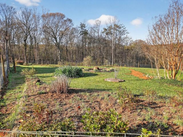 498 Meeks RD, Penhook, VA 24137