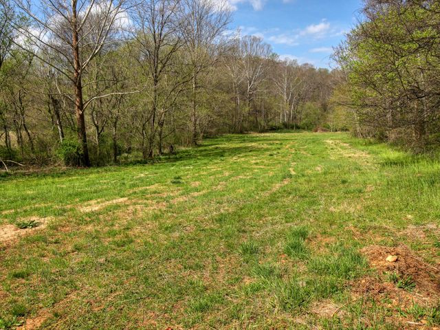 498 Meeks RD, Penhook, VA 24137