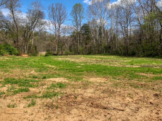 498 Meeks RD, Penhook, VA 24137
