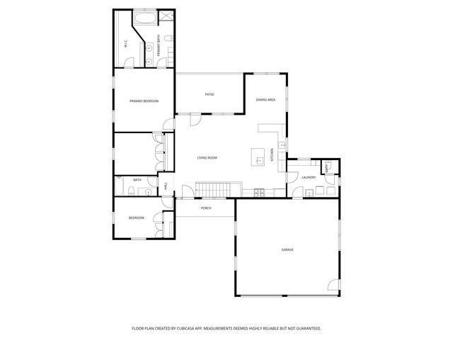 498 Meeks RD, Penhook, VA 24137