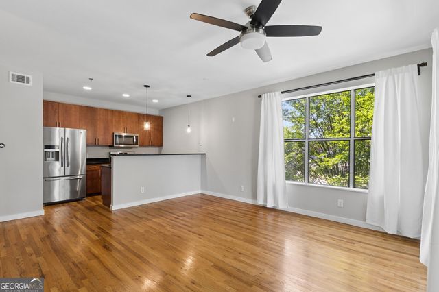 238 Walker Street 37, Atlanta, GA 30313