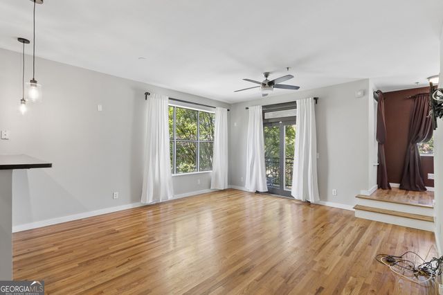238 Walker Street 37, Atlanta, GA 30313