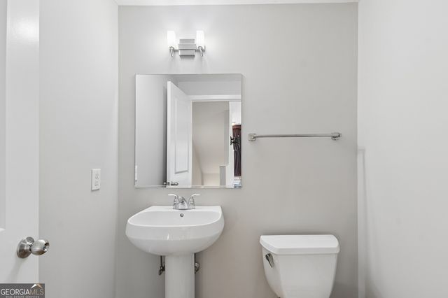 238 Walker Street 37, Atlanta, GA 30313