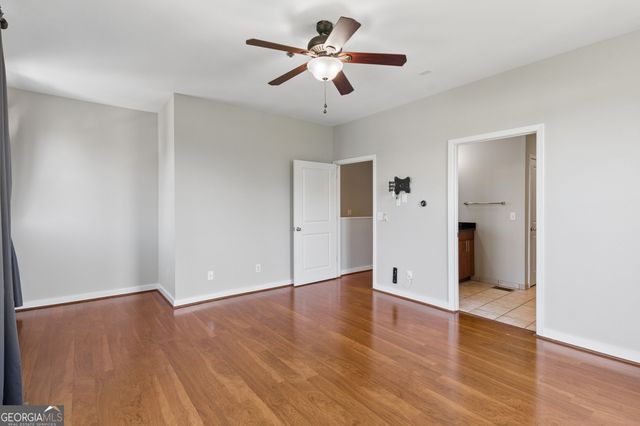 238 Walker Street 37, Atlanta, GA 30313