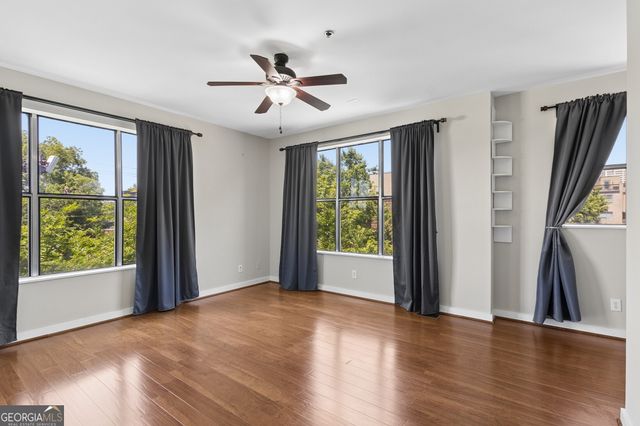 238 Walker Street 37, Atlanta, GA 30313