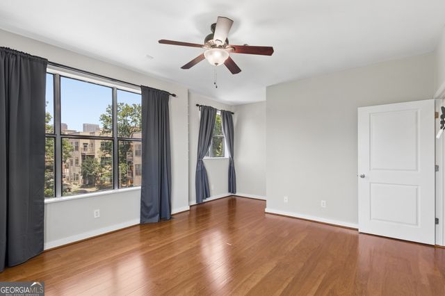 238 Walker Street 37, Atlanta, GA 30313