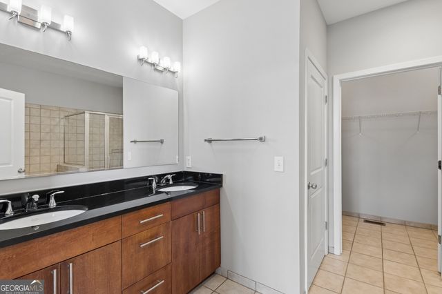 238 Walker Street 37, Atlanta, GA 30313
