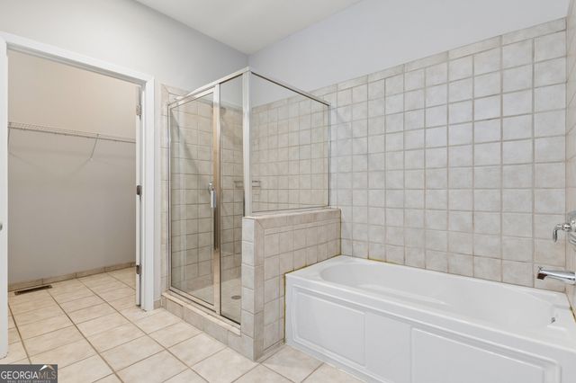 238 Walker Street 37, Atlanta, GA 30313