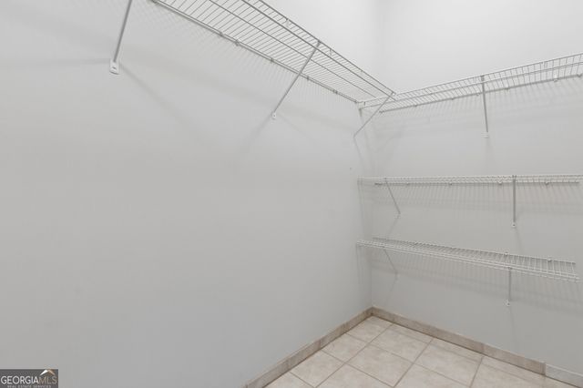 238 Walker Street 37, Atlanta, GA 30313