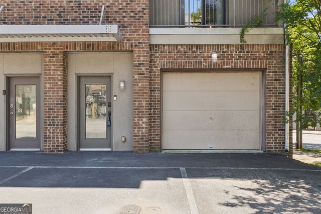 238 Walker Street 37, Atlanta, GA 30313