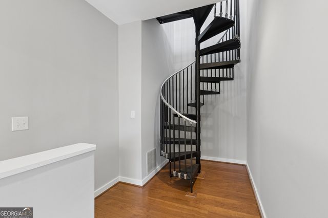 238 Walker Street 37, Atlanta, GA 30313