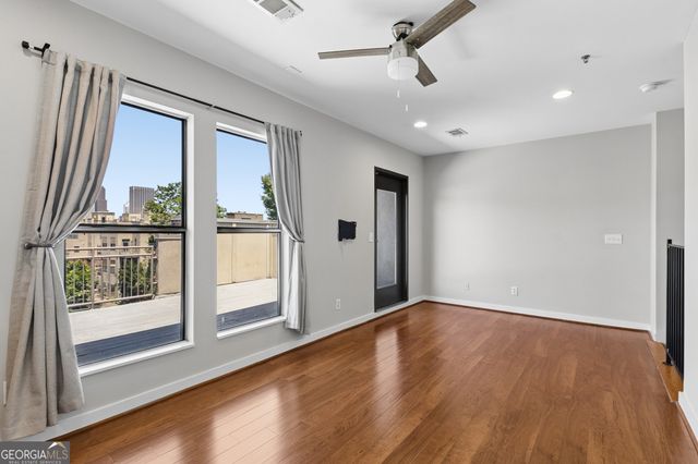 238 Walker Street 37, Atlanta, GA 30313