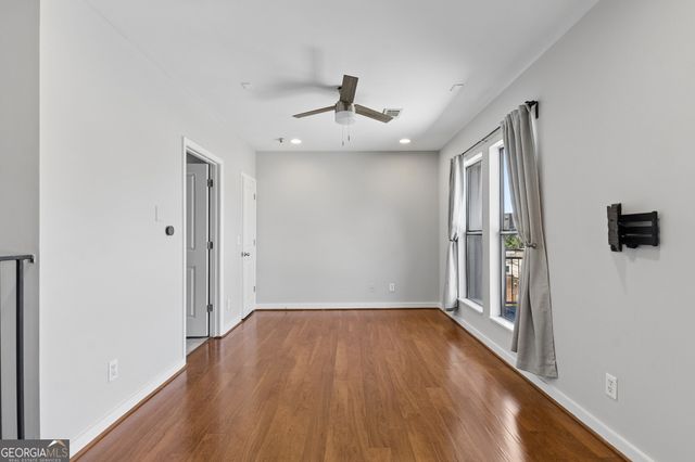 238 Walker Street 37, Atlanta, GA 30313