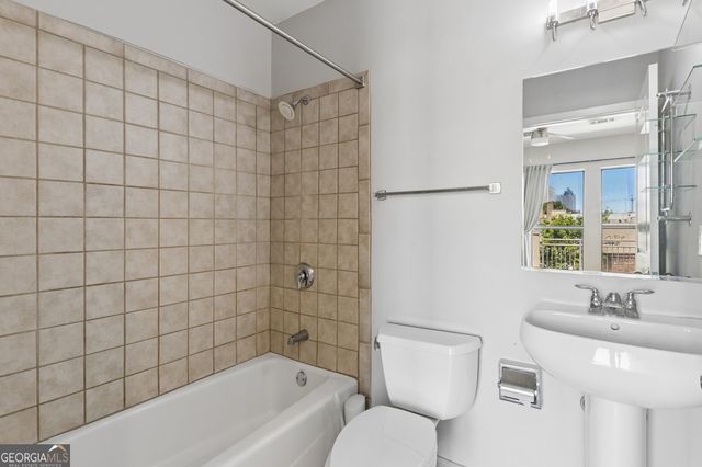 238 Walker Street 37, Atlanta, GA 30313